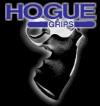 Hogue Grips