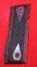 Quality Colt Government .380 Pistol Grip - Altamont, Classic Panel, Checkered Rosewood w/ Double Diamond