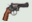 Beretta Revolver Grips